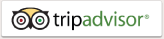 tripadviror