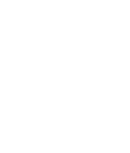 HIRUGAMI HOT SPRINGS