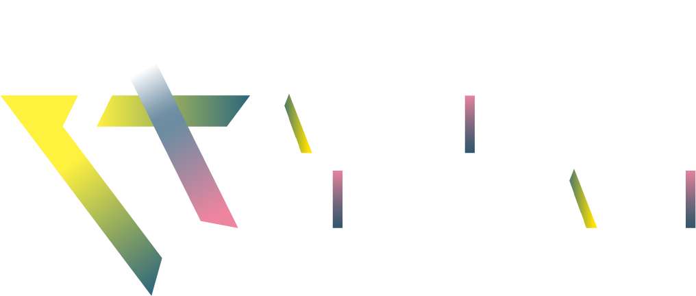 ACHI HIRUGAMI