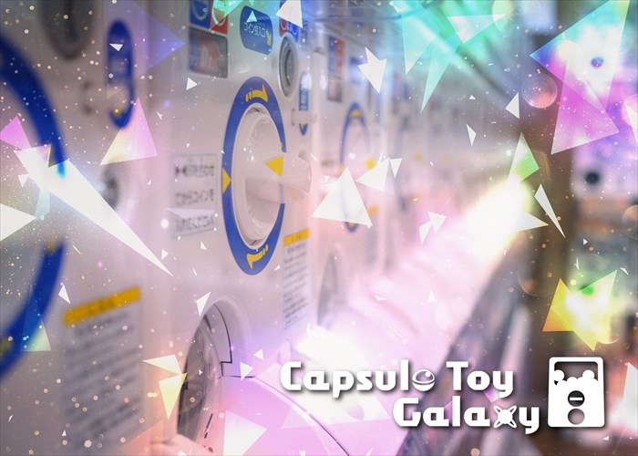 【日本一の星空】長野県阿智村　天空の楽園ナイトツアー会場に宇宙の店×星空プロダクト「Capsule Toy Galaxy」エリアをオープン