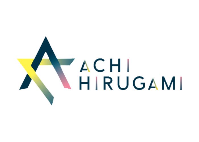 阿智村「宿泊税」導入のご案内（2026年6月より）